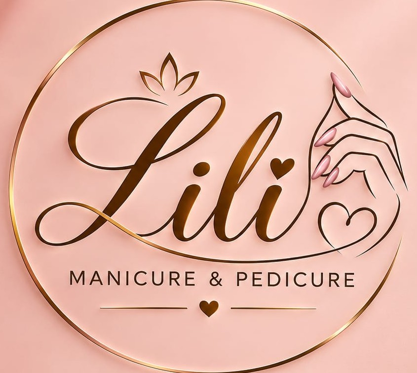 Selo Lili Manicure & Pedicure